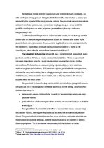 Konspekts 'Nacionālā ekonomika un starptautiskās ekonomiskās attiecības', 2.