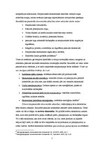 Konspekts 'Nacionālā ekonomika un starptautiskās ekonomiskās attiecības', 3.