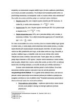 Konspekts 'Nacionālā ekonomika un starptautiskās ekonomiskās attiecības', 4.