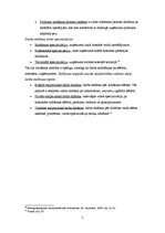 Konspekts 'Nacionālā ekonomika un starptautiskās ekonomiskās attiecības', 5.