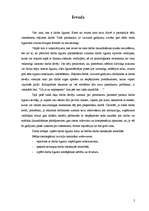 Referāts 'Darba līgums', 2.