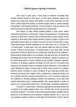 Referāts 'Darba līgums', 3.