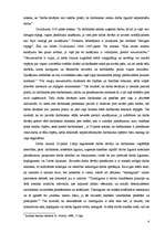 Referāts 'Darba līgums', 4.