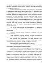 Referāts 'Darba līgums', 5.