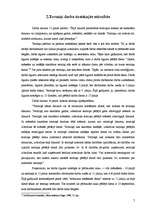 Referāts 'Darba līgums', 7.