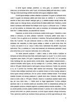 Referāts 'Darba līgums', 8.