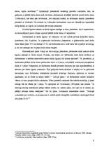 Referāts 'Darba līgums', 9.