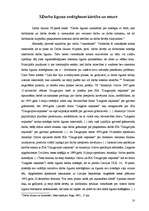 Referāts 'Darba līgums', 10.