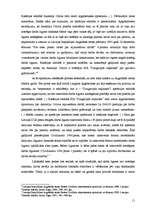 Referāts 'Darba līgums', 11.