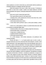 Referāts 'Darba līgums', 12.