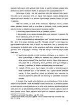 Referāts 'Darba līgums', 14.