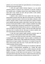 Referāts 'Darba līgums', 15.