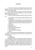 Referāts 'Darba līgums', 18.