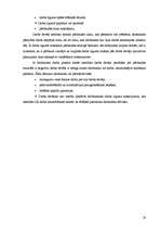 Referāts 'Darba līgums', 19.