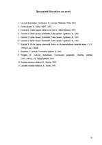 Referāts 'Darba līgums', 20.