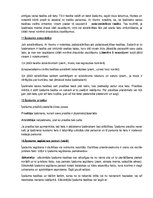 Konspekts 'Lietu tiesības', 4.