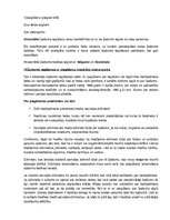 Konspekts 'Lietu tiesības', 5.