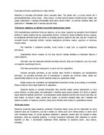 Konspekts 'Lietu tiesības', 6.