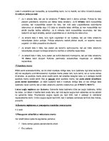 Konspekts 'Lietu tiesības', 7.