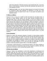 Konspekts 'Lietu tiesības', 9.