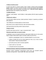 Konspekts 'Lietu tiesības', 11.