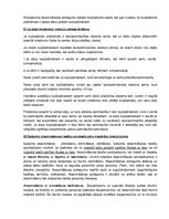 Konspekts 'Lietu tiesības', 15.