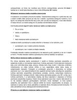 Konspekts 'Lietu tiesības', 18.