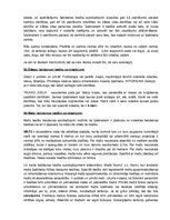 Konspekts 'Lietu tiesības', 19.