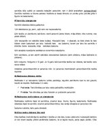 Konspekts 'Lietu tiesības', 23.