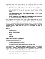 Konspekts 'Lietu tiesības', 24.