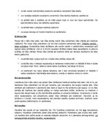 Konspekts 'Lietu tiesības', 25.