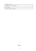 Referāts 'Arhimēds', 2.