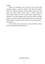 Referāts 'Arhimēds', 4.