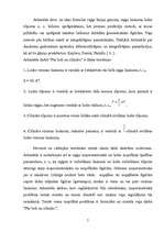 Referāts 'Arhimēds', 5.