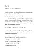 Referāts 'Arhimēds', 8.