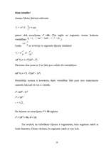 Referāts 'Arhimēds', 10.