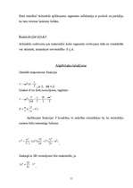 Referāts 'Arhimēds', 11.