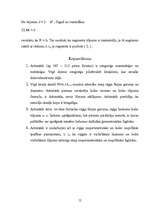 Referāts 'Arhimēds', 12.