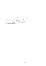 Referāts 'Arhimēds', 13.