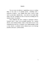 Referāts 'Varas iznīcināšanas un saglabāšanas process', 3.