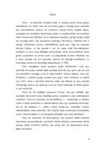 Referāts 'Varas iznīcināšanas un saglabāšanas process', 4.