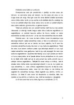 Referāts 'Varas iznīcināšanas un saglabāšanas process', 5.