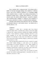 Referāts 'Varas iznīcināšanas un saglabāšanas process', 6.