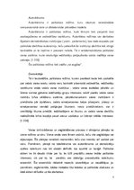 Referāts 'Varas iznīcināšanas un saglabāšanas process', 7.