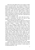 Referāts 'Varas iznīcināšanas un saglabāšanas process', 8.