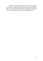 Referāts 'Varas iznīcināšanas un saglabāšanas process', 9.