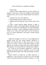 Referāts 'Varas iznīcināšanas un saglabāšanas process', 10.