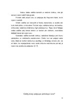 Referāts 'Varas iznīcināšanas un saglabāšanas process', 12.