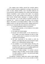 Referāts 'Varas iznīcināšanas un saglabāšanas process', 13.