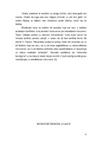 Referāts 'Varas iznīcināšanas un saglabāšanas process', 15.